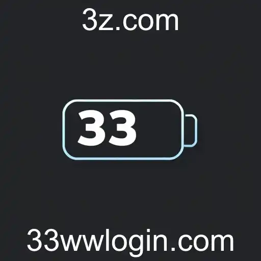 Expansão do Universo dos Jogos Digitais Online