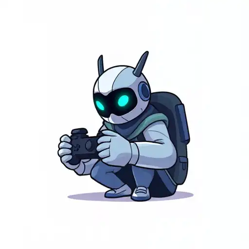 Explorando o Universo dos Jogos com 33ww Login