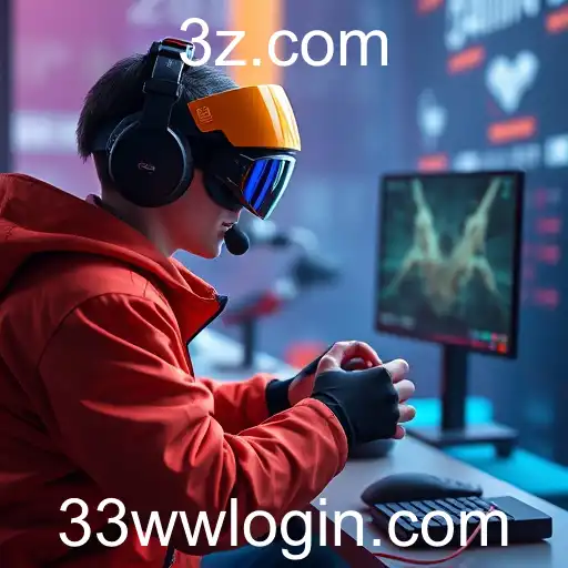 O Fenômeno dos Jogos Online em 2026