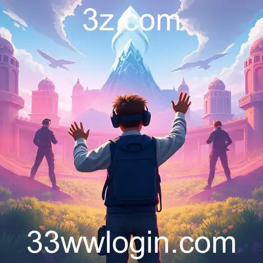 Novo Horizonte dos Jogos Online em Português