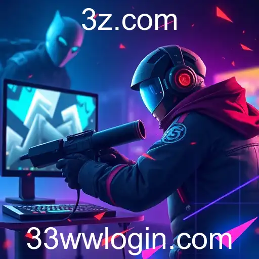 Novidades e Tendências da Indústria de Jogos em 2026