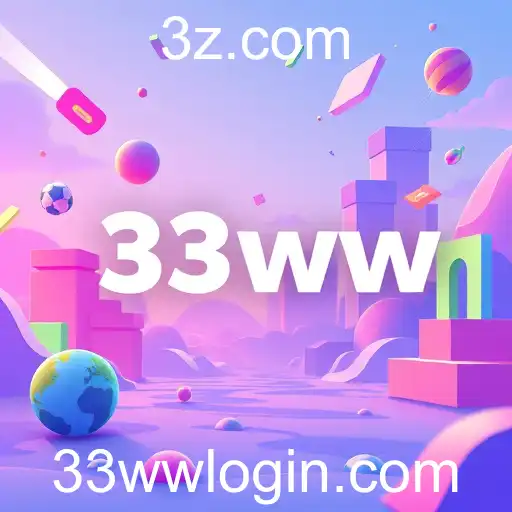 A Ascensão do 33WW e o Impacto nos Jogos Online