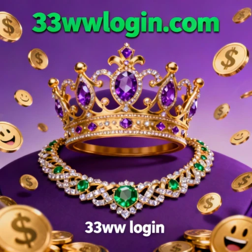 33ww login