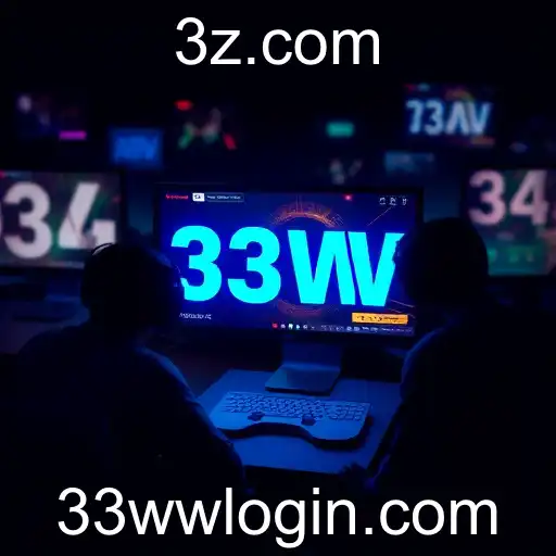 O Impacto Crescente dos Jogos Online em 2026