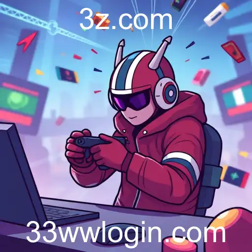 A Revolução do Mercado de Jogos Online no Brasil